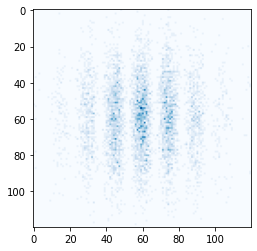 ../_images/0a5c66f2bc42db03cbd319b9065aaaedac84099a7af57c2b5997adc05c479d83.png