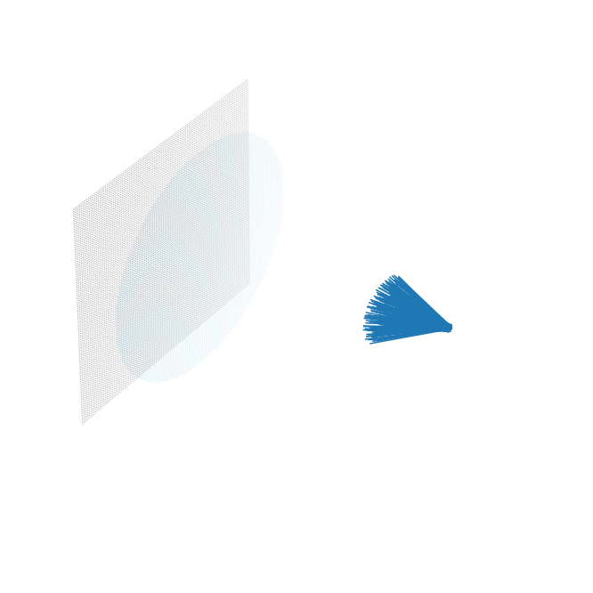 ../_images/3142bf2f4fda037d7757e217dc6c76aeb9aed9e0b784660dd2695b2e84743908.png
