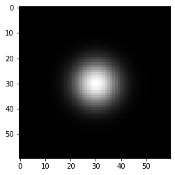 ../_images/62b3158ded8c43d14c4d094e1175304a0a02d19986a34085174d9636b84690ad.png