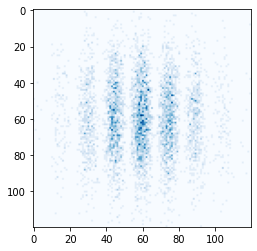../_images/6ed693ec6ff16755ad77c95544eea58bc02520754f2f737725bb3a11dec6cbc5.png