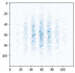 ../_images/753b7c5641216223763ab4f5141e5f9fdfd668e28091f58add6afa1e47f06fbd.png