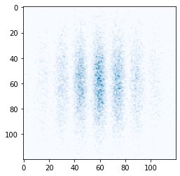 ../_images/8c6df57525476b6ed48abc024c97b194762a17f63b9060b3e99f111a6e04ef7a.png