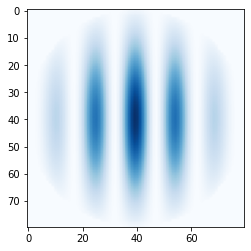 ../_images/939b45d80131172a492f72b8443bf3dbcf4d4665b2432d65c20949de5a1f72b4.png