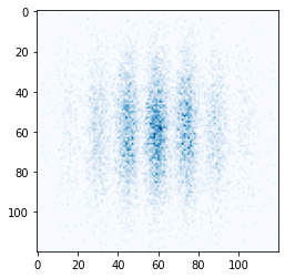 ../_images/dacf11a73abbe1a2afbd68c6af8490955641dd956eff94612946d04e636e7560.png