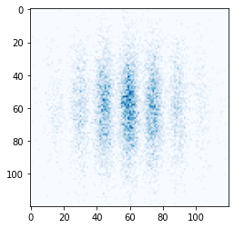 ../_images/e4a5d7e05c4bca952c381b8779818652f7a62a19f3963ab74f7b5825a74a0a7a.png